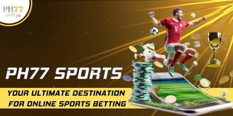 Đa dạng trò chơi slot video hiện đại