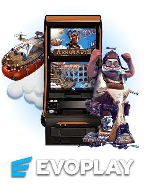 Ưu đãi hấp dẫn m98vn