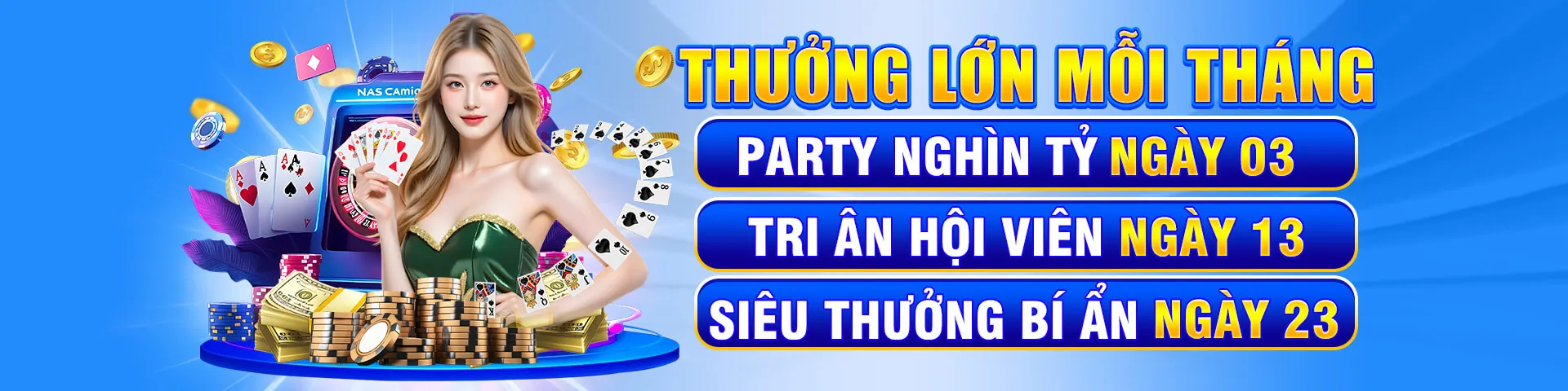Tin tức thể thao M98VN