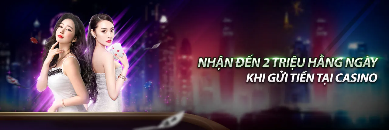 Hình ảnh Chính Sách Bảo Mật của m98vn, thể hiện sự an toàn và bảo mật dữ liệu người dùng trên nền tảng cá cược trực tuyến