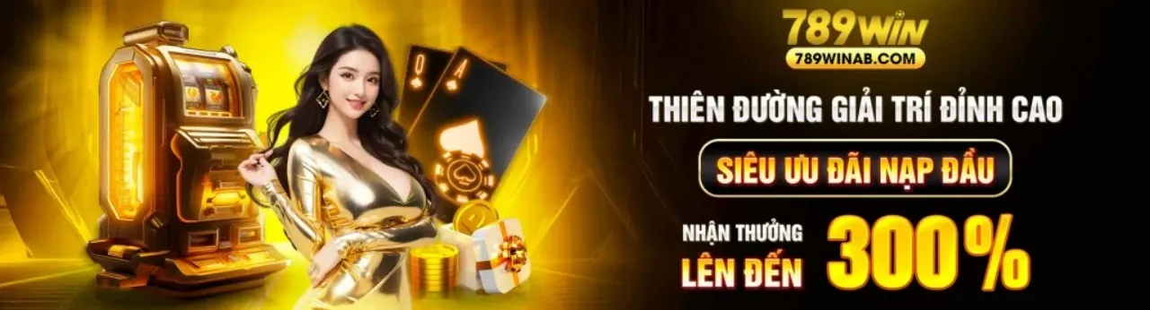 Hướng dẫn toàn diện trò chơi casino m98vn