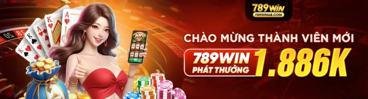 Banner khuyến mãi độc quyền M98VN