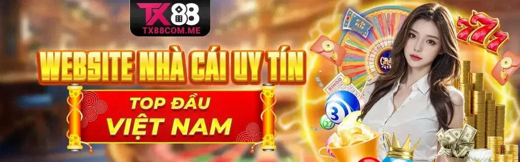 Hình ảnh trung tâm hỗ trợ m98vn với giao diện chuyên nghiệp và thân thiện
