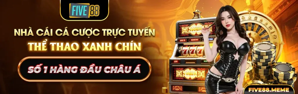 Thế giới trò chơi slot phong phú tại m98vn