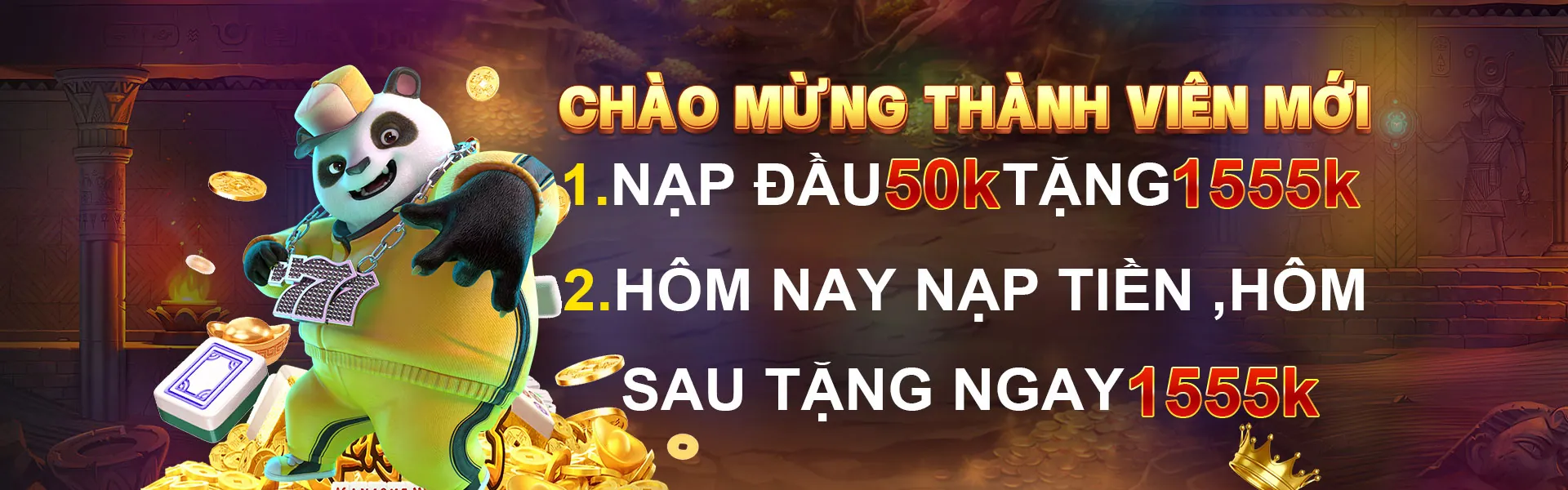 Hình ảnh chào mừng đăng ký m98vn