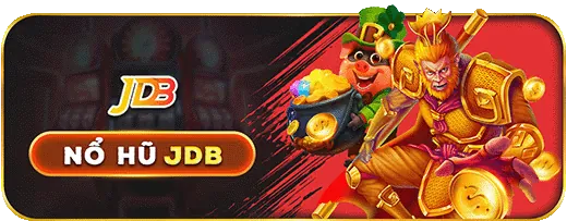 Hình ảnh các trò chơi slot game với biểu tượng nổ hũ và vòng quay may mắn