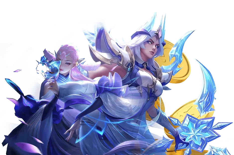 Khuyến mãi chào mừng m98vn