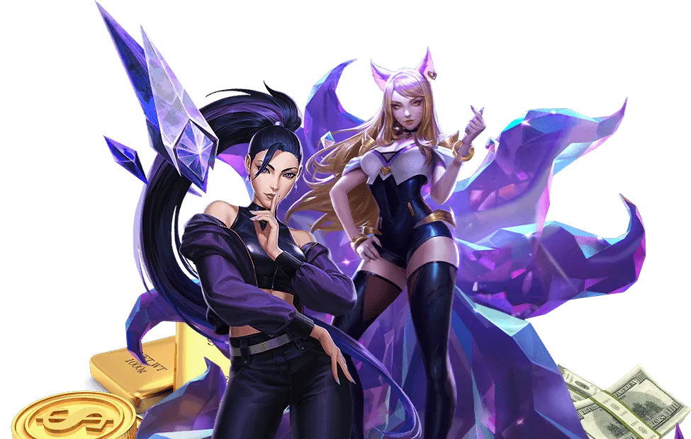 Khuyến mãi nạp tiền m98vn