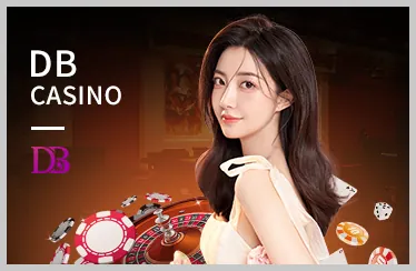 Hình ảnh thẻ bài viết hướng dẫn chơi game casino tại m98vn.
