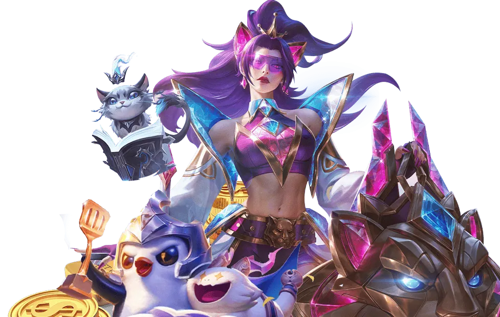 Quy trình rút tiền tại m98vn