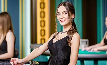 FAQ về m98vn Casino